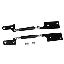 Load image into Gallery viewer, [HIL-TGA-007] Toyota Hilux Tailgate Assist Kit
