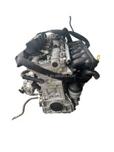 Load image into Gallery viewer, Volvo B6304T4 3.0L Engine Assembly for S60 V60 (Used) - photo 3