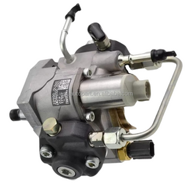 Diesel Fuel Injection Pump 22100-0L060 294000-0900 Single Unit