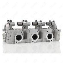 Load image into Gallery viewer, Hyundai PAJERO SPORT(BRAZIL) 1999-2006 6G72 G6AT Sale Engine Parts 6G72 Cylinder Head Assy MD307678 MD301620 MD182213 – OEM 22001-36100