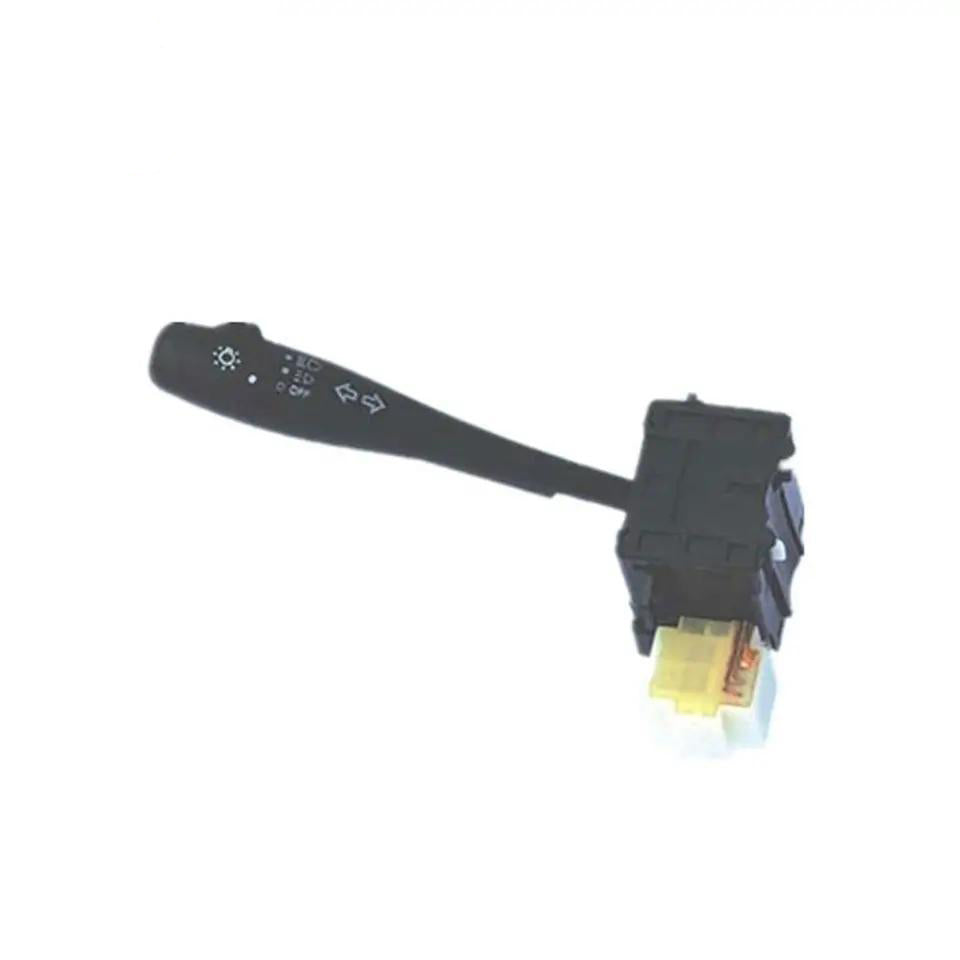 Nissan 720 pickup turn signal switch OEM 25540-64Y00