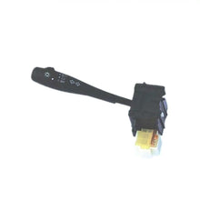 Load image into Gallery viewer, Nissan 720 pickup turn signal switch OEM 25540-64Y00