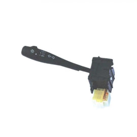 Nissan 720 pickup turn signal switch OEM 25540-64Y00