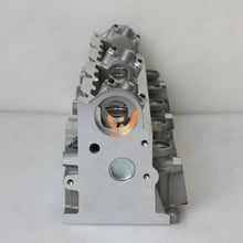Load image into Gallery viewer, 206 2003-2010 1.4 16V OEM 908067 908072 XUD9A1L XUD9A XUD9B XUD9L Cylinder Head for Citroen Peugeot – OEM 908067