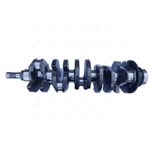 Load image into Gallery viewer, GMC For Chevrolet GMC 2004 GMC 3.5L 105350 Engine Forged Crankshaft For Gmc Canyon Chevrolet Colorado 3.5l – OEM 105350