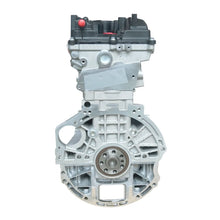 Load image into Gallery viewer, Hyundai G4KA G4KA 2.0L DOHC 16V Gasoline Engine Assembly Complete Replacement Sonata Kia Optima – OEM 2210025010