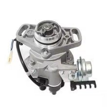 Load image into Gallery viewer, DIST-013 1991-2002 Mitsubishi Lancer 4G13 4G15 Ignition Distributor