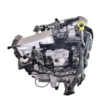 Load image into Gallery viewer, Mercedes-Benz 274 M274 274910 1.6L Turbo Engine Assembly for C180 (Used) - photo 2