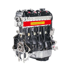Load image into Gallery viewer, Factory Price 2.0L Motor 4G94 Engine ASSEMBLY for Mitsubishi Montero Lancer Pajero