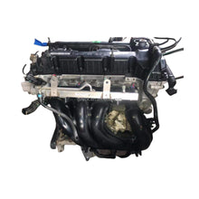 Load image into Gallery viewer, MG Roewe 15S4U 1.5L Engine Assembly for 350 350S E550 550 Plug-in (Used) - photo 2