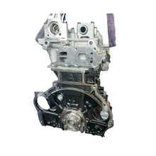 Load image into Gallery viewer, KIA SPORTAGE III (SL) 2012.08-2016.12 2.0 CRDi AWD(130KW,177PS) D4HA 2.0L Common Rail Diesel Long Block Engine Assembly 1995cc Replacement Ix35 Santa Fe Kia Sportage – OEM 221002F700