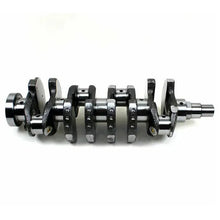 Load image into Gallery viewer, G4KC G4KE G4JS G4EK G4KJ Engine 23110-2G200 Crankshaft for Hyundai Sonata 2.4L