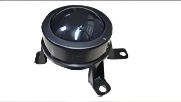 Audi A6 C7 2012–2015 Parking Sensor, Jack Support Point and Oil Filter Housing 4G0802847 06E115405C