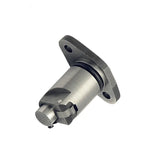 4ZZ  1ZZ Engine  1zzfe  Belt Tensioner for Japanese Car   OEM  13540-22022   Pulley Chain Adjuster  F-Timing Chain Guide