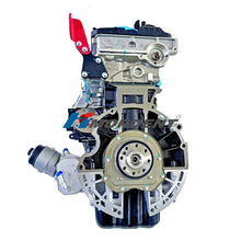 Load image into Gallery viewer, Ford Ranger 2.2 BB3Q-6006-EA EEC1-6010-BA FB3Q-6006-EA Auto Engine Parts Ranger 2.2 TDCI Diesel Engine for Ford – OEM BB3Q6006EA