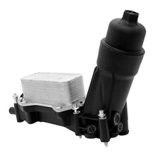 Load image into Gallery viewer, 68105583AA 68105583AE 68105583AB Engine Oil Filter Housing Adapter for 2014-2017 Jeep Grand Caravan Ram Replaces