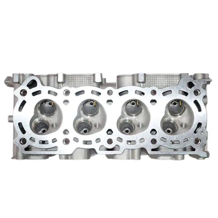 Factory Price G16A 1.6L 8V Cylinder Head 11110-61A00 for Suzuki Vitara Cultus Esteem