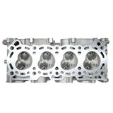 Factory Price G16A 1.6L 8V Cylinder Head 11110-61A00 for Suzuki Vitara Cultus Esteem