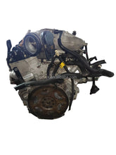 Load image into Gallery viewer, Chevrolet Cadillac GMC 10HM 3.2L Engine Assembly for Captiva CTS Acadia Hummer H3 (Used) - photo 5