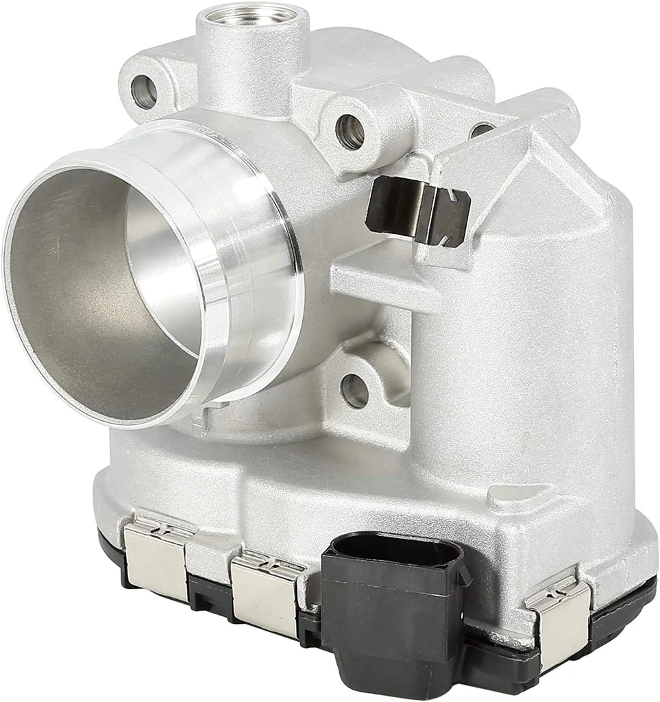 Throttle Body 0280750137 for Fiat Linea, Bravo, Punto & Proton - New Zealand