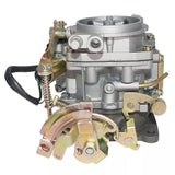 Carb Carburetor for Toyota Forklift Corolla Liteace 5K Engine 21100-13751 21100-13420