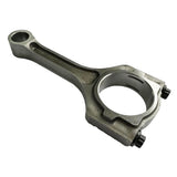 OEM 23510-25230 OEM 23510-25230 G4KE Engine Connect Rod Connecting Rod for Hyundai TUCSON IX35 KIA CERATO