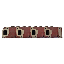 Load image into Gallery viewer, J2 JT Engine Cylinder Head 0K65A-10-100 0K65C-10-100 0K75A-10-100 for Kia Pregio Bongo Besta GS K2700