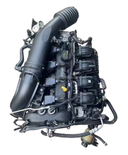 Load image into Gallery viewer, Jaguar Land Rover 204PT 2.0L Turbo Engine Assembly for XF (Used) - photo 3