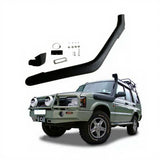 Snorkel Kit