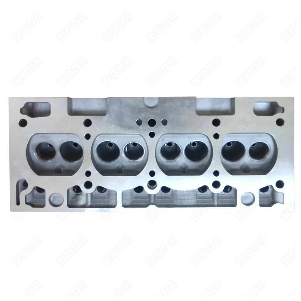 SUPER 5 1984-1989 1.4 R9 R11 R19 R21 1.4L Cylinder Head 7700715244 7702164346 for Renault Super 5 – OEM 7702164346
