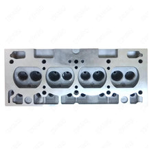 Load image into Gallery viewer, SUPER 5 1984-1989 1.4 R9 R11 R19 R21 1.4L Cylinder Head 7700715244 7702164346 for Renault Super 5 – OEM 7702164346