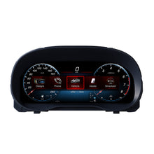 Load image into Gallery viewer, ZWNAV 12.3 Inch LCD 1920x720 Digital Cluster for Mercedes-Benz