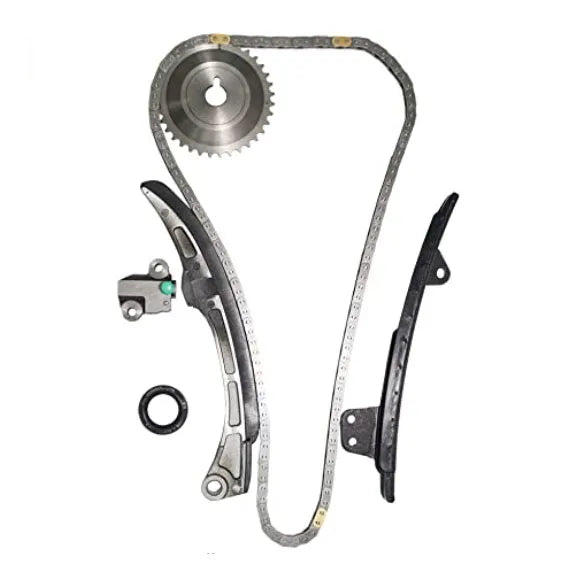 1350623010 1352397401 1352197401 1SZ-FE 1SZ Engine Timing Chain Repair Kit for TOYOTA YARIS