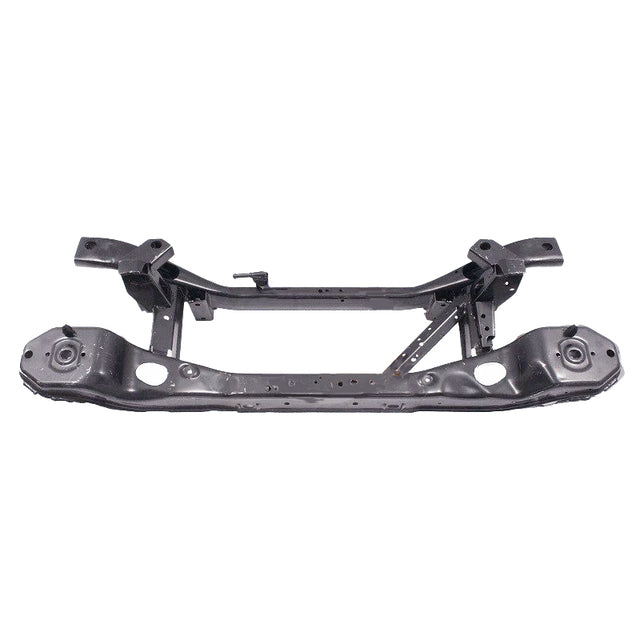 Ford Focus Subframe / Crossmember