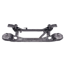 Load image into Gallery viewer, Ford Focus Subframe / Crossmember