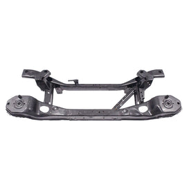 Ford Focus Subframe / Crossmember