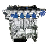 Brand New CVVL 2.0L Gasoline Engine G4ND Engine Long Block for Hyundai Elantra 5 (MD) i40 Kia Optima 3 Kia Sportage 3