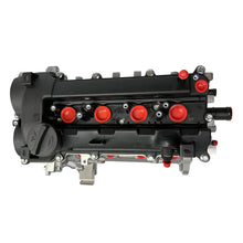 Load image into Gallery viewer, Auto Parts Quality Brand New Korean Car Engine G4LC Engine Assembly for Hyundai Kia