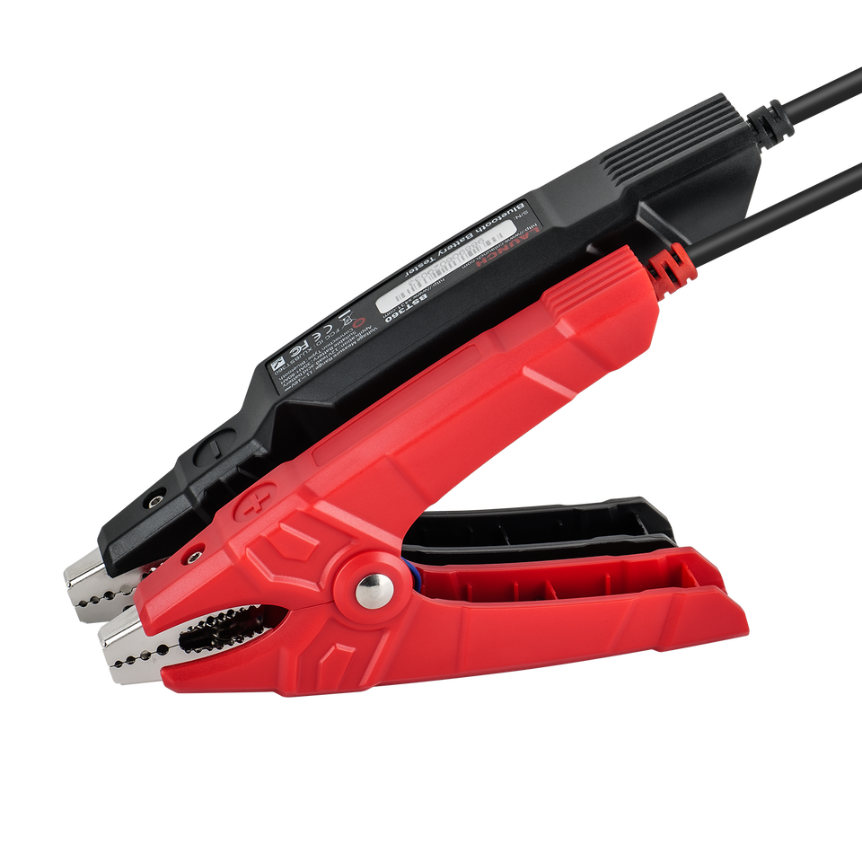 LAUNCH BST360 Bluetooth 12V Car Battery Tester