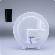 Load image into Gallery viewer, Nissan Cube Z12 2009+ 1.8 Fuel Pump 17040EM30A 17040EM31A