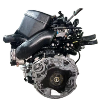 Load image into Gallery viewer, Hyundai Kia G4KD 2.0L Engine Assembly for Sonata Elantra (Used) - photo 4
