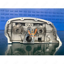 Load image into Gallery viewer, FORD TRANSIT Platform/Chassis 2006.11-2014.08 2.4 TDCi 4x4 (103KW,140PS) New Aluminum Alloy 908267 908767 Cylindey Head Assembly H9FA for Ford Transit 2.4TDCI 16V – OEM 908767