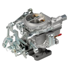 Load image into Gallery viewer, Auto Engine Parts 3K 4K Carburetor 21100-13170 21100-24035 for Toyota Corolla Liteace Sprinter Starlet Townace