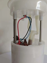 Load image into Gallery viewer, VW Polo / Skoda Fabia / Seat Ibiza 2000–2014 Fuel Pump Assembly 6QD919051A