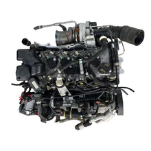 Load image into Gallery viewer, Dodge Jeep 1.4L Engine Assembly for Compass Dart Viper (Used) - photo 3