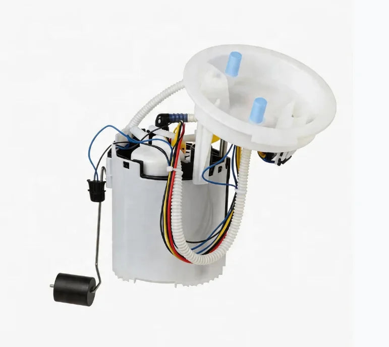 Volvo XC90 Fuel Pump 31355907 31372614 31478639