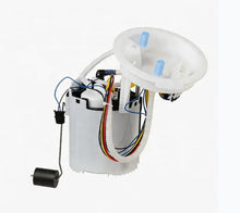Load image into Gallery viewer, Volvo XC90 Fuel Pump 31355907 31372614 31478639