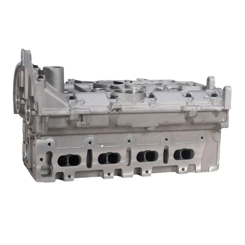 For Renault K4M K4J High Standard K4J K4M Cylinder Head Complete 7701471364 for Renault Megane Laguna Clio 1.6 16V – OEM 7701471364