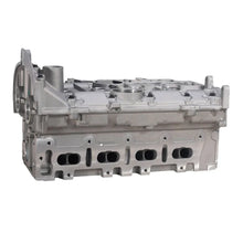 Load image into Gallery viewer, For Renault K4M K4J High Standard K4J K4M Cylinder Head Complete 7701471364 for Renault Megane Laguna Clio 1.6 16V – OEM 7701471364