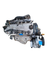 Load image into Gallery viewer, Honda F23 F23A F23A3 2.3L Engine Assembly for Accord CF9 (Used) - photo 4